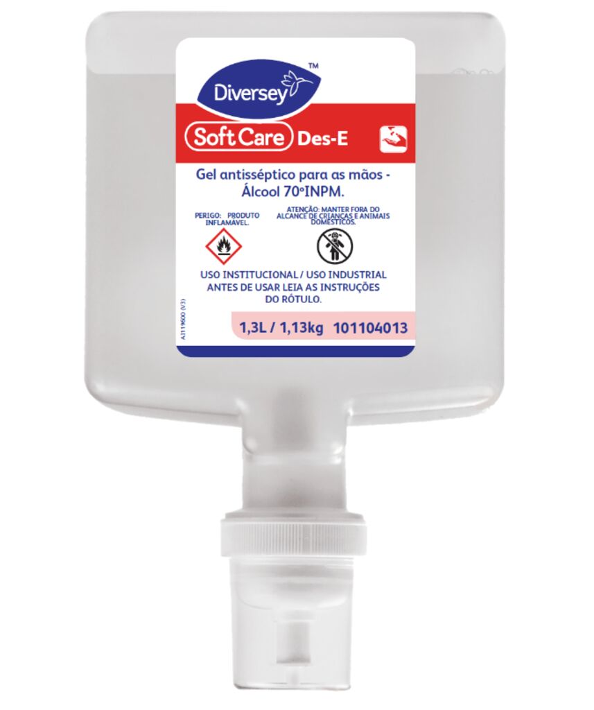 101104013 PRODUCTIMAGE - SOFT CARE DES-E (FRENTE).png